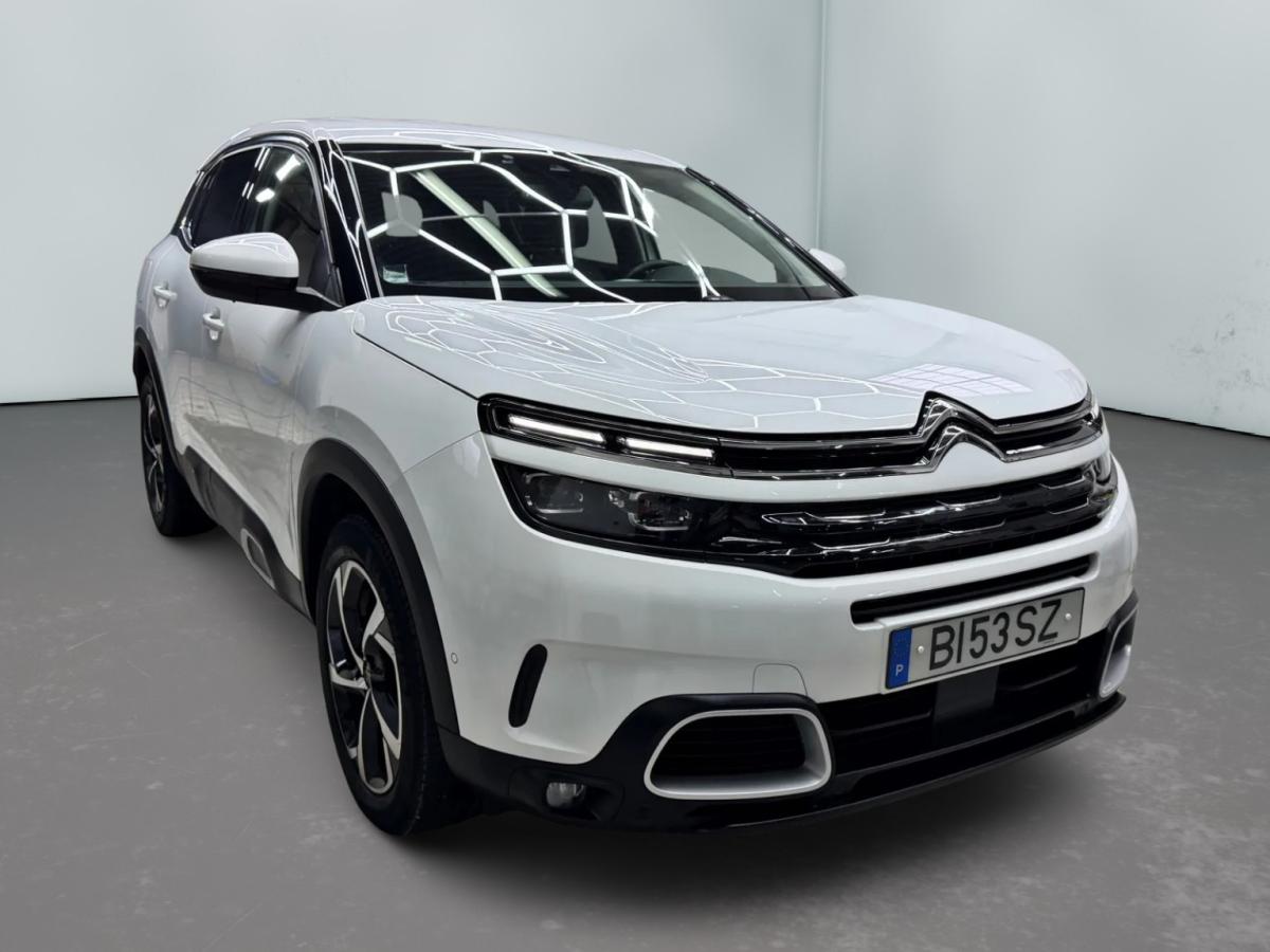 citroen-c5-aircross-2020-diesel-1499cc