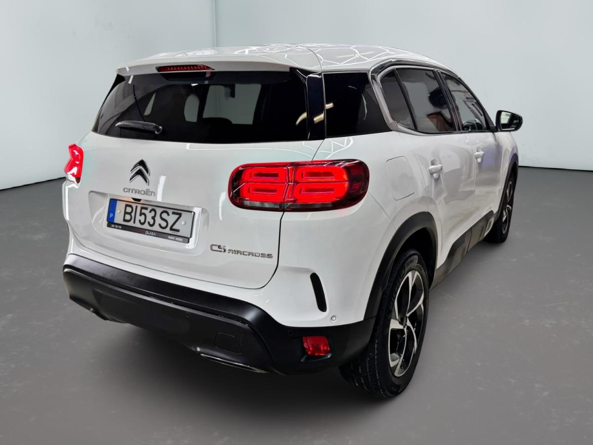 citroen-c5-aircross-2020-diesel-1499cc