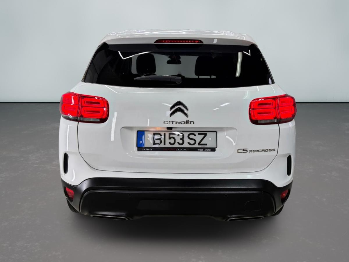 citroen-c5-aircross-2020-diesel-1499cc