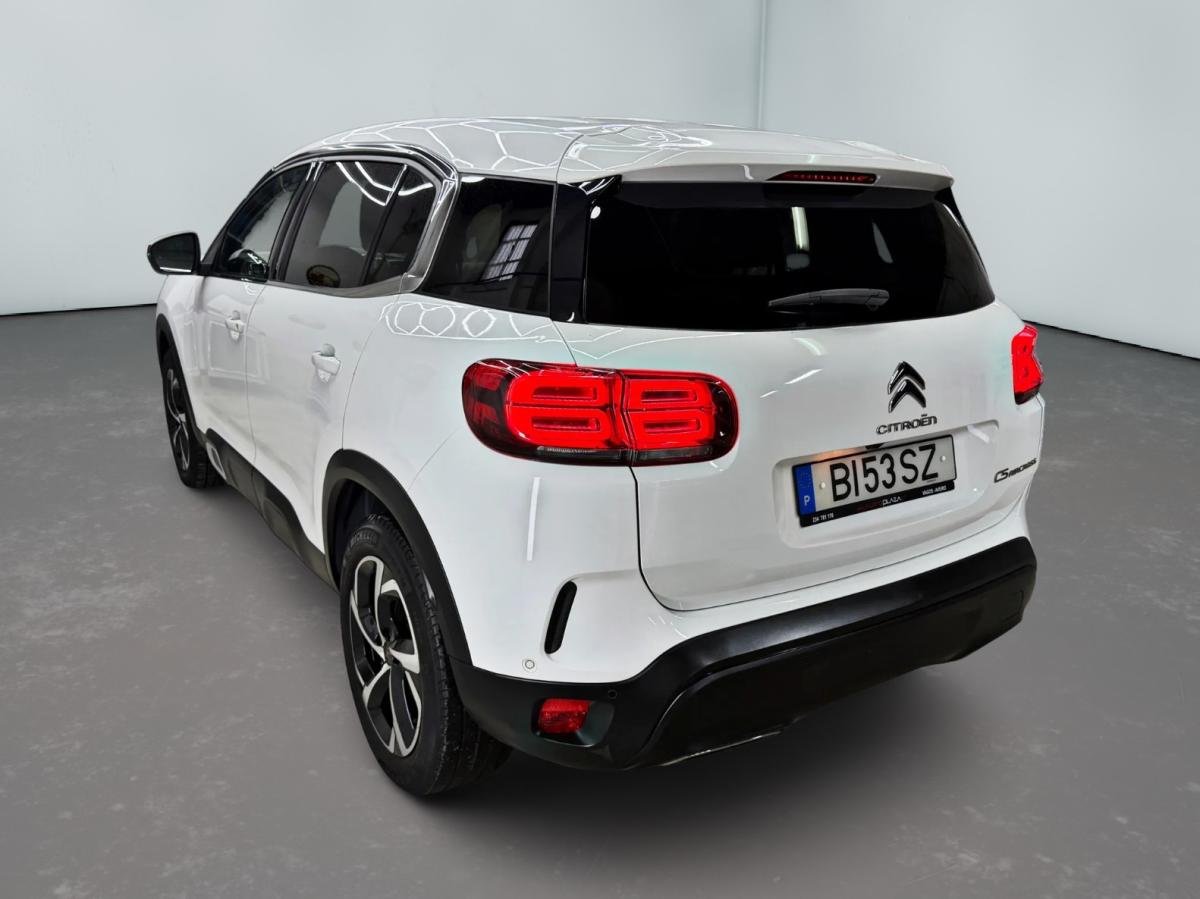 citroen-c5-aircross-2020-diesel-1499cc