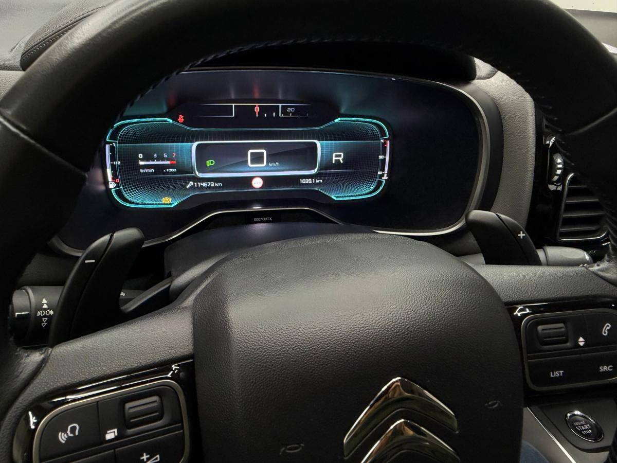 citroen-c5-aircross-2020-diesel-1499cc