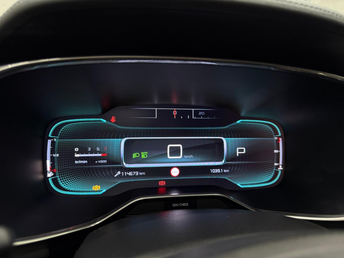 citroen-c5-aircross-2020-diesel-1499cc