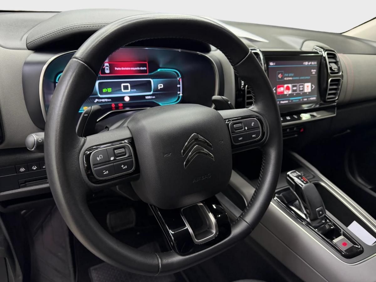 citroen-c5-aircross-2020-diesel-1499cc