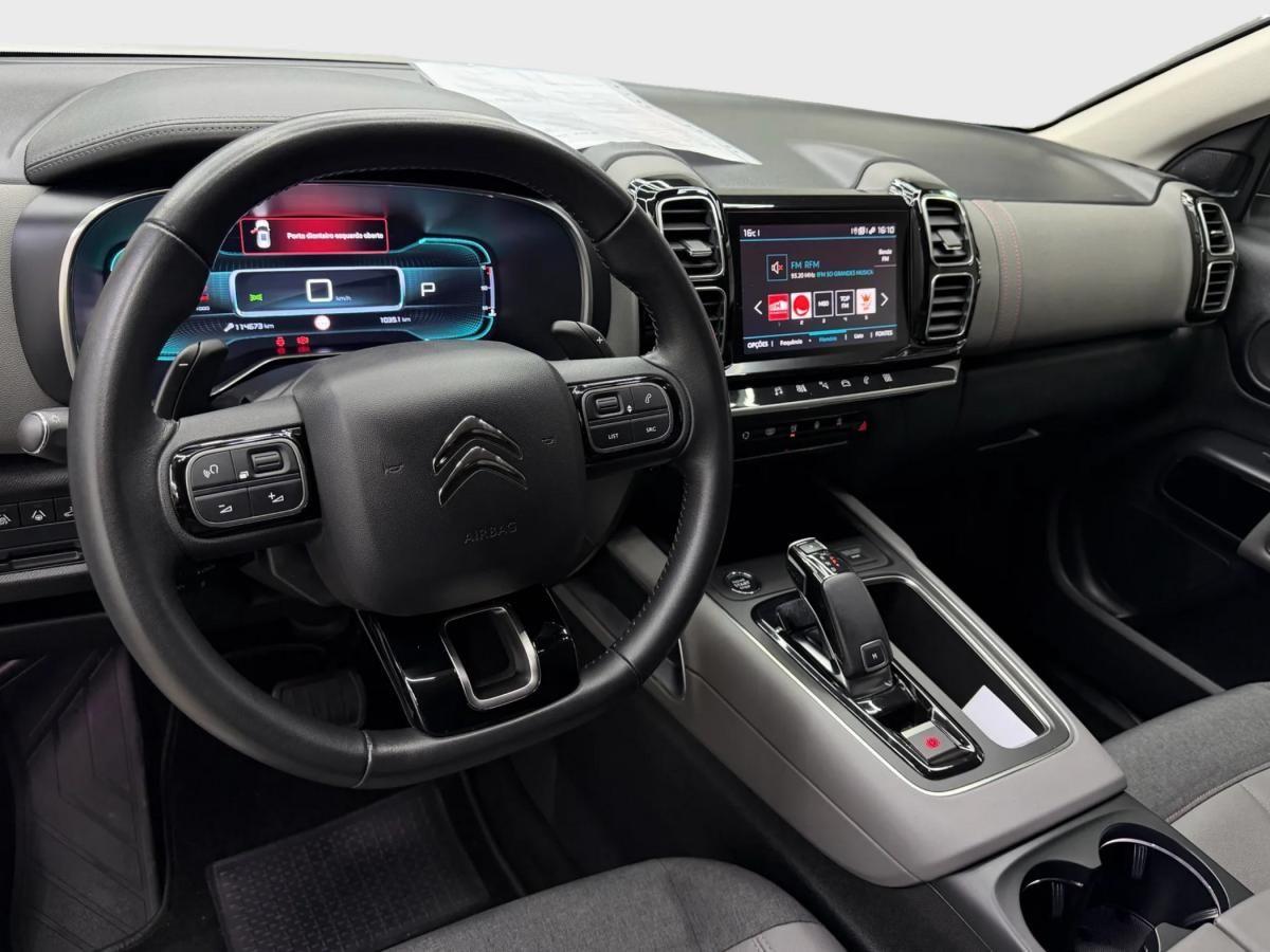 citroen-c5-aircross-2020-diesel-1499cc