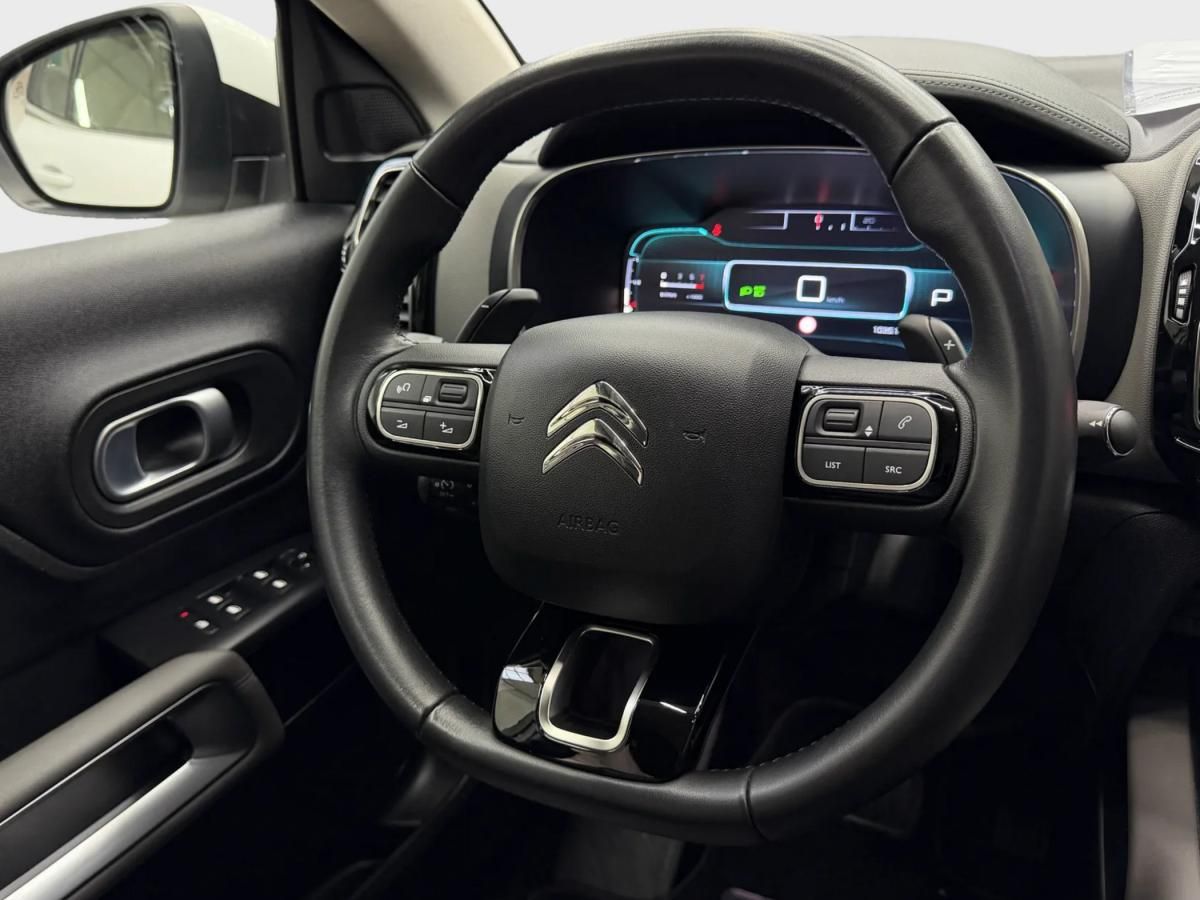 citroen-c5-aircross-2020-diesel-1499cc