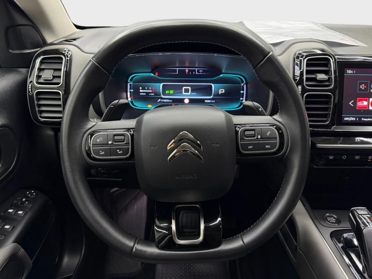 citroen-c5-aircross-2020-diesel-1499cc