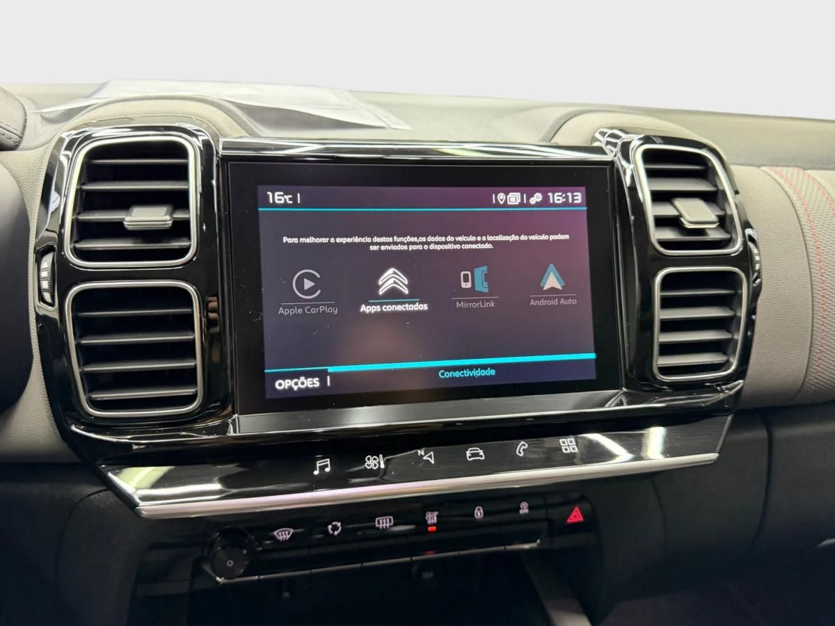 citroen-c5-aircross-2020-diesel-1499cc