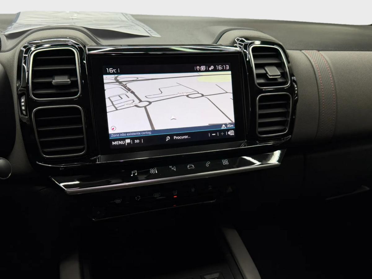 citroen-c5-aircross-2020-diesel-1499cc