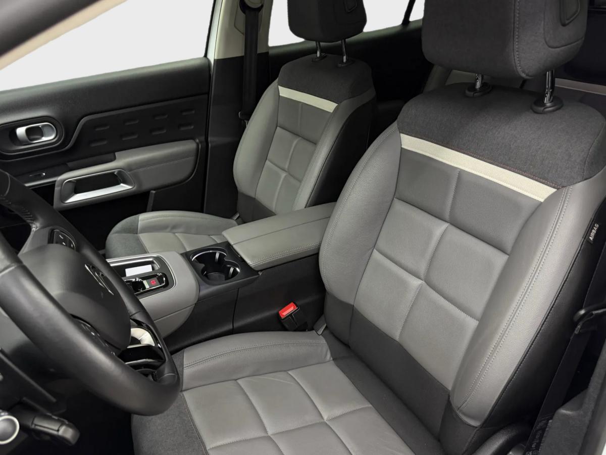 citroen-c5-aircross-2020-diesel-1499cc