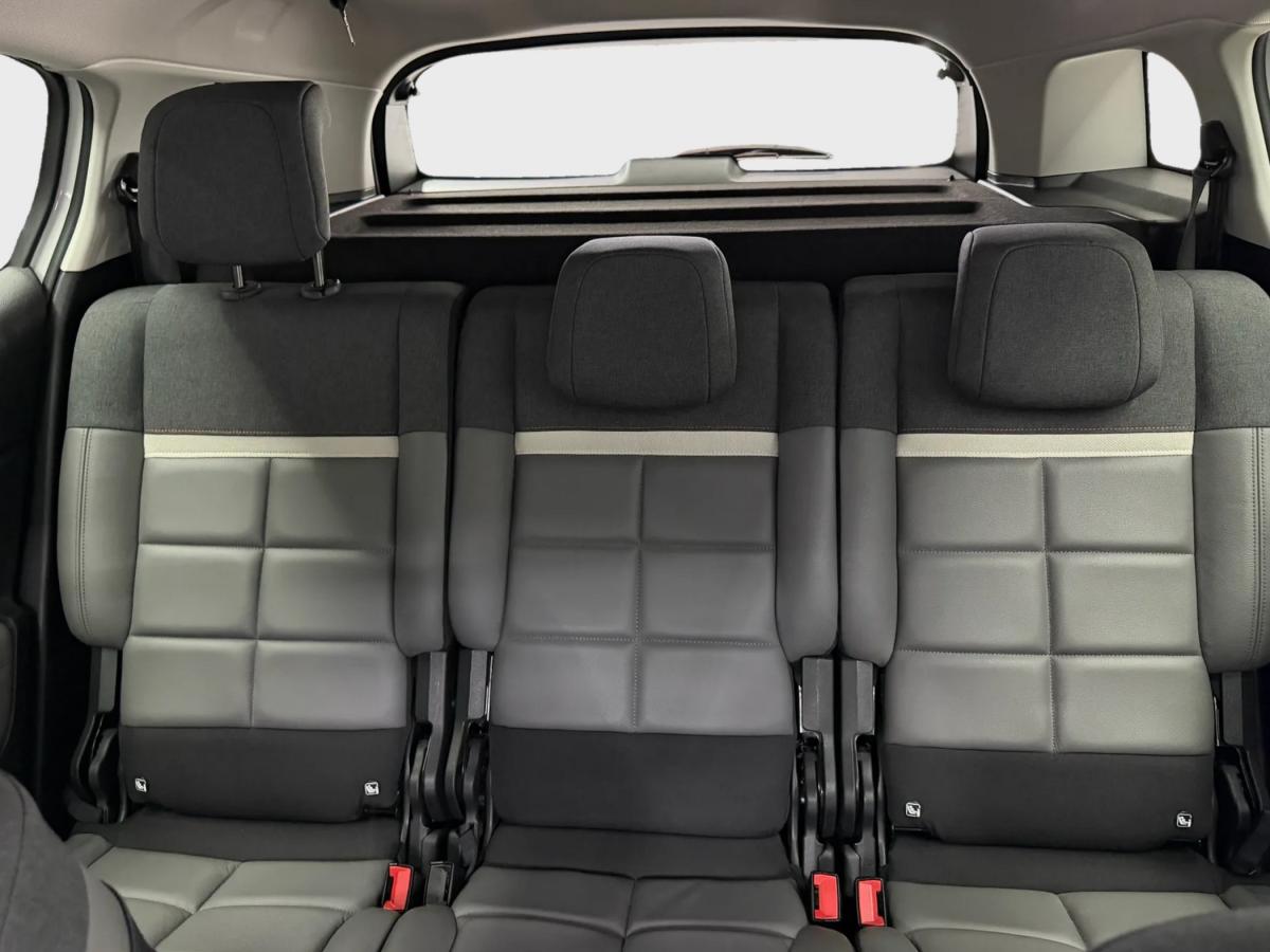 citroen-c5-aircross-2020-diesel-1499cc