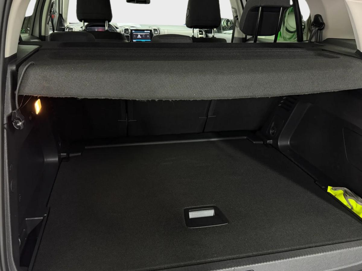 citroen-c5-aircross-2020-diesel-1499cc