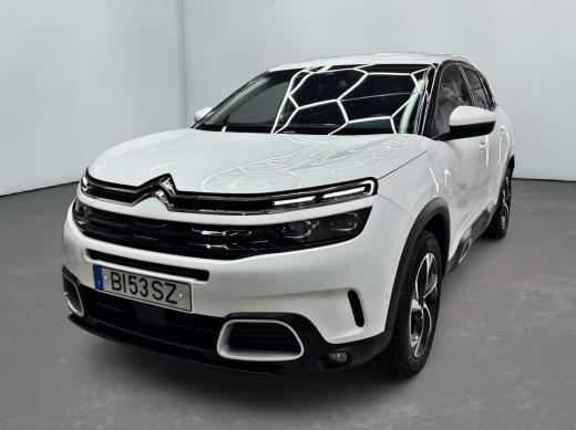 citroen-c5-aircross-2020-diesel-1499cc