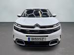 citroen-c5-aircross-2020-diesel-1499cc