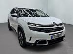 citroen-c5-aircross-2020-diesel-1499cc