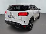 citroen-c5-aircross-2020-diesel-1499cc