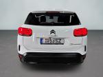 citroen-c5-aircross-2020-diesel-1499cc