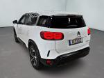 citroen-c5-aircross-2020-diesel-1499cc