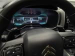 citroen-c5-aircross-2020-diesel-1499cc