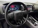 citroen-c5-aircross-2020-diesel-1499cc