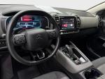 citroen-c5-aircross-2020-diesel-1499cc