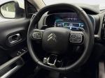 citroen-c5-aircross-2020-diesel-1499cc