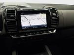 citroen-c5-aircross-2020-diesel-1499cc