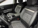 citroen-c5-aircross-2020-diesel-1499cc