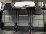 citroen-c5-aircross-2020-diesel-1499cc