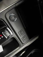 citroen-c5-aircross-2020-diesel-1499cc