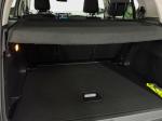 citroen-c5-aircross-2020-diesel-1499cc