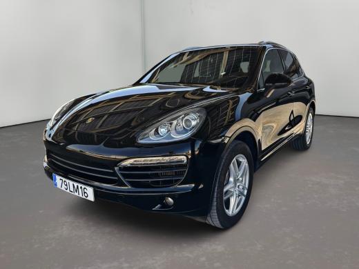 porsche-cayenne-2011-diesel-2967cc