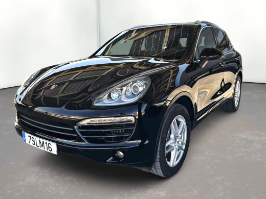 porsche-cayenne-2011-diesel-2967cc