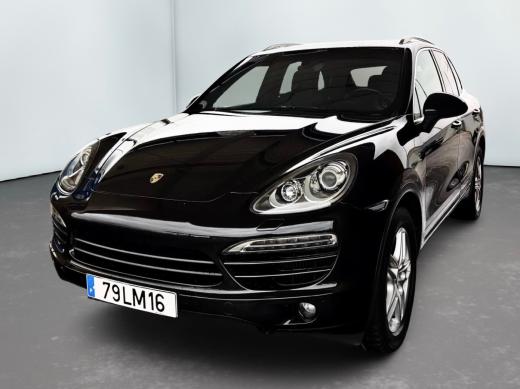 porsche-cayenne-2011-diesel-2967cc
