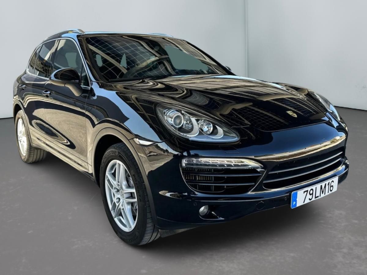 porsche-cayenne-2011-diesel-2967cc