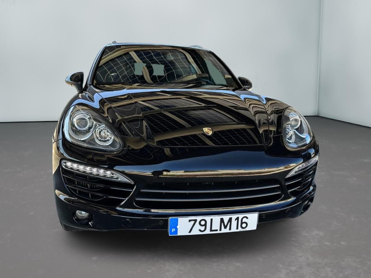 porsche-cayenne-2011-diesel-2967cc
