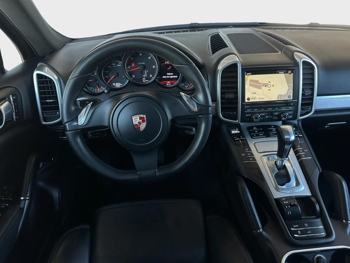 porsche-cayenne-2011-diesel-2967cc