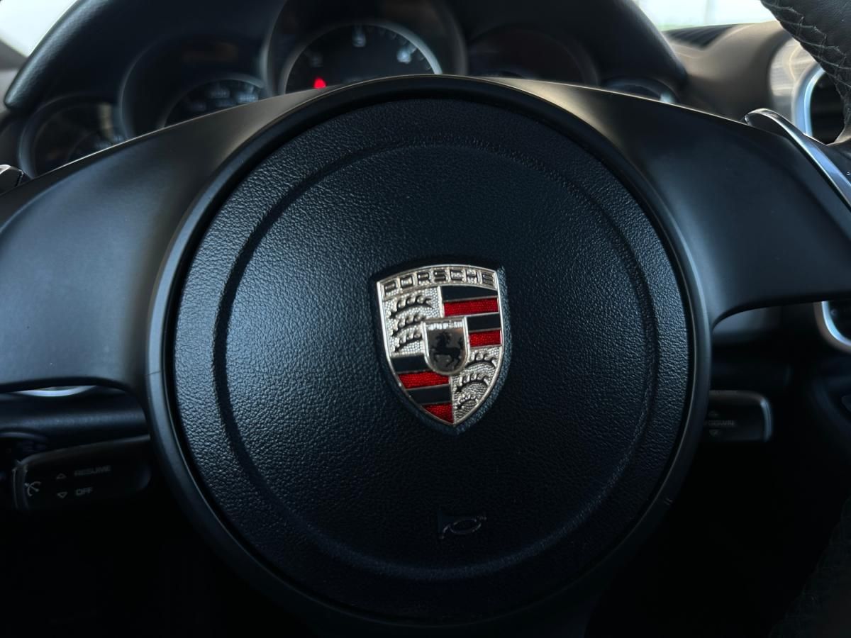 porsche-cayenne-2011-diesel-2967cc