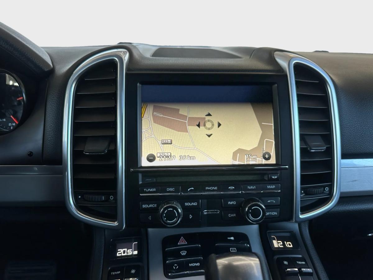 porsche-cayenne-2011-diesel-2967cc