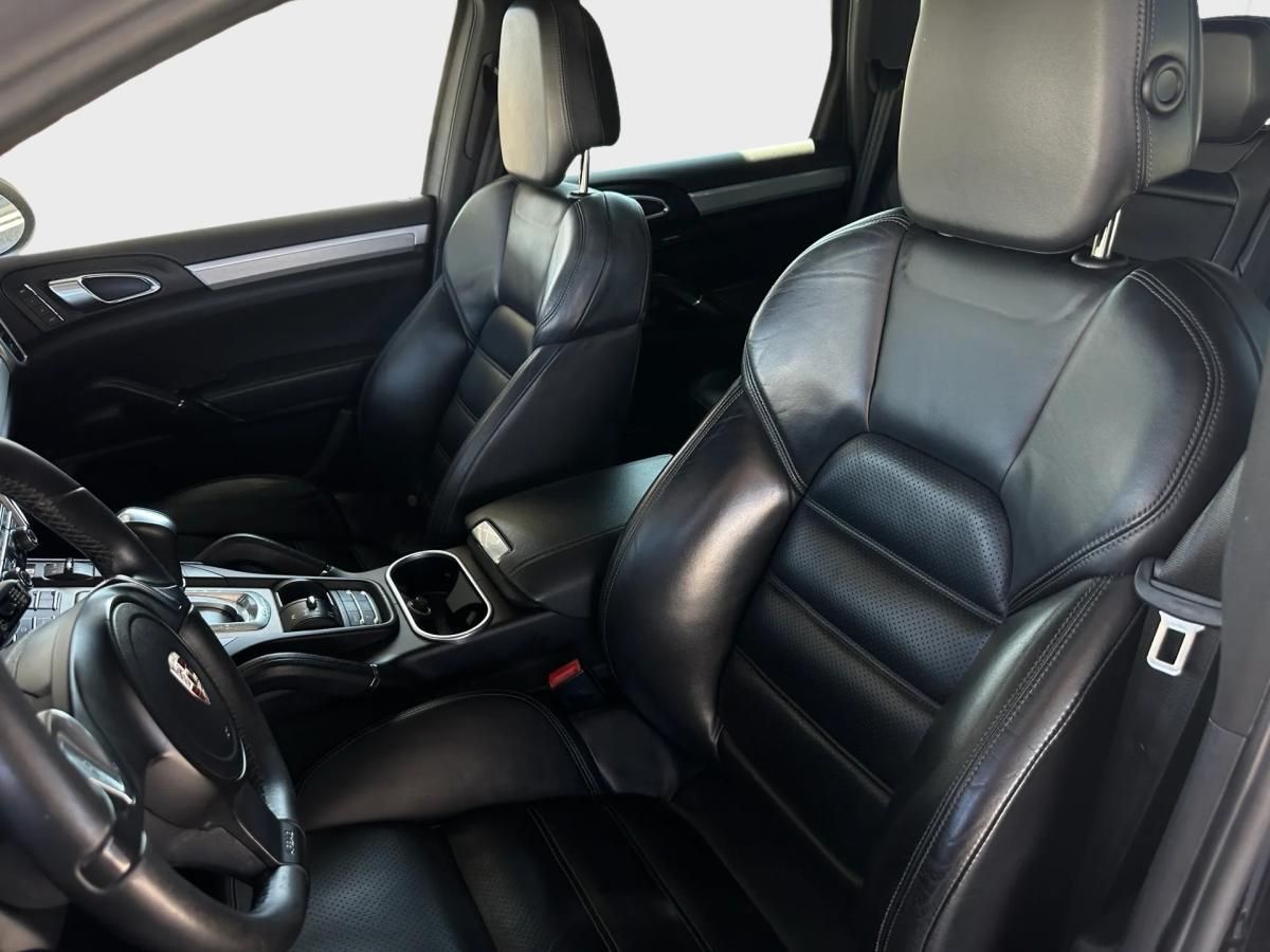 porsche-cayenne-2011-diesel-2967cc