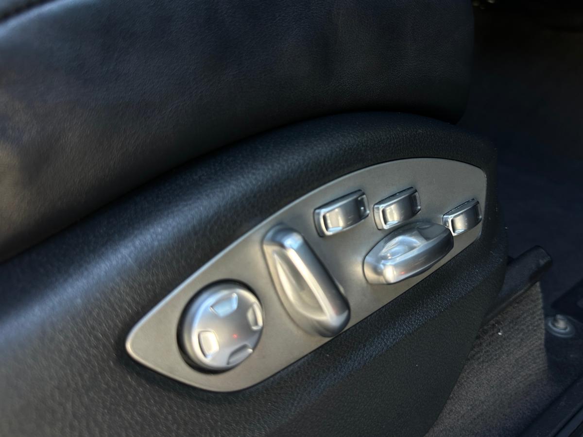 porsche-cayenne-2011-diesel-2967cc