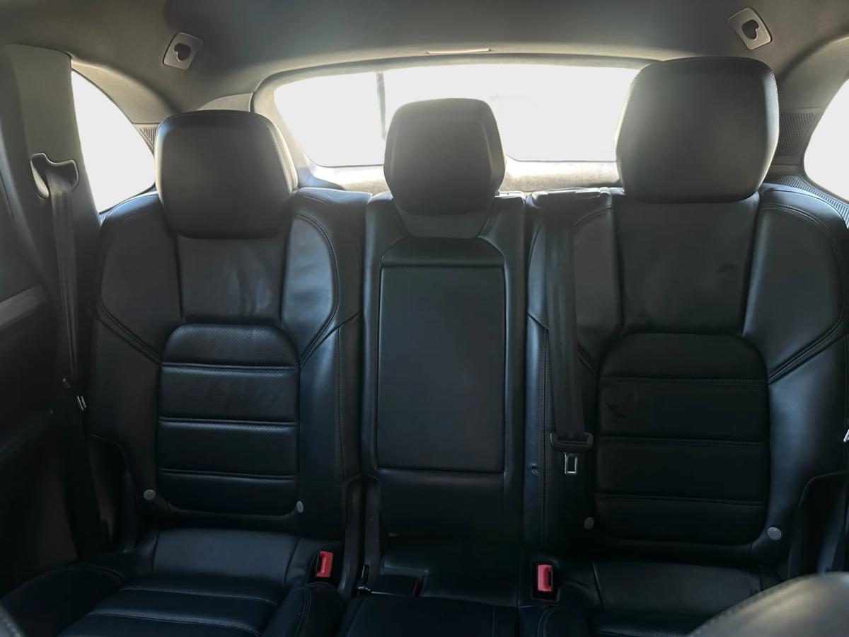 porsche-cayenne-2011-diesel-2967cc