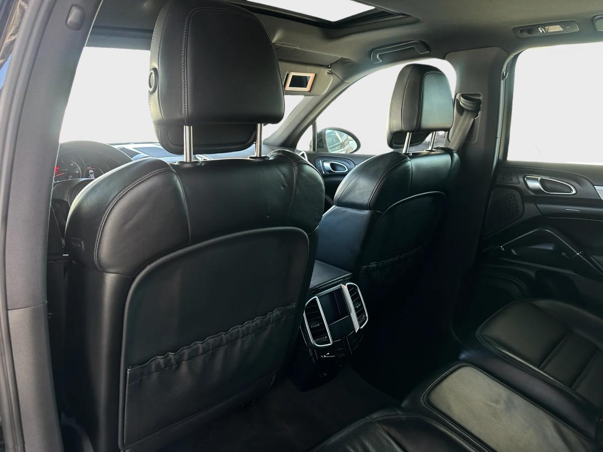 porsche-cayenne-2011-diesel-2967cc