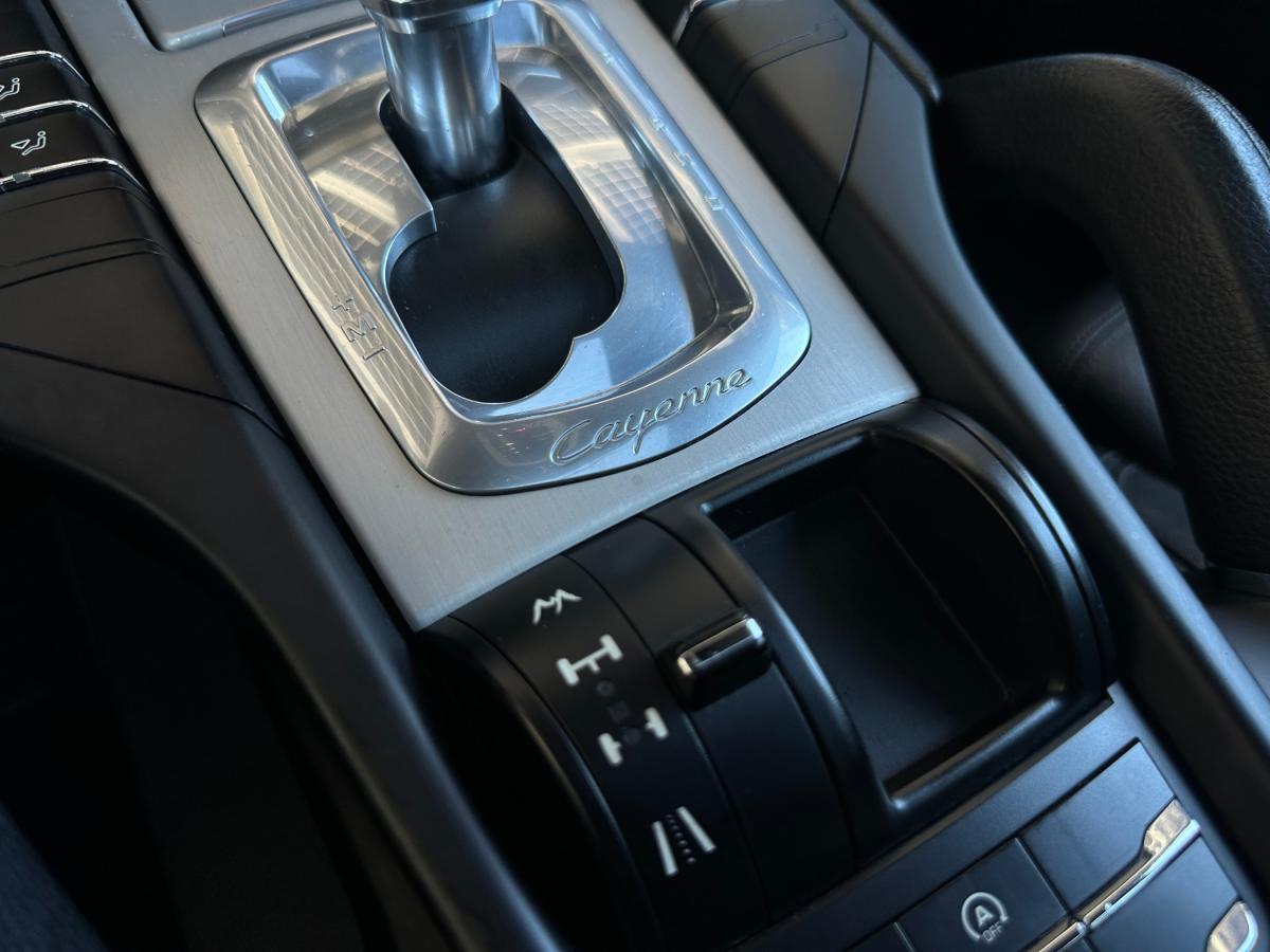 porsche-cayenne-2011-diesel-2967cc