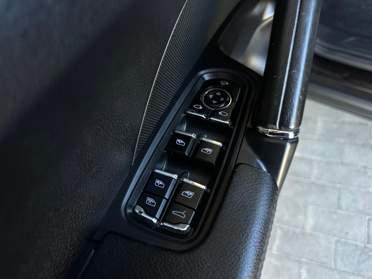 porsche-cayenne-2011-diesel-2967cc