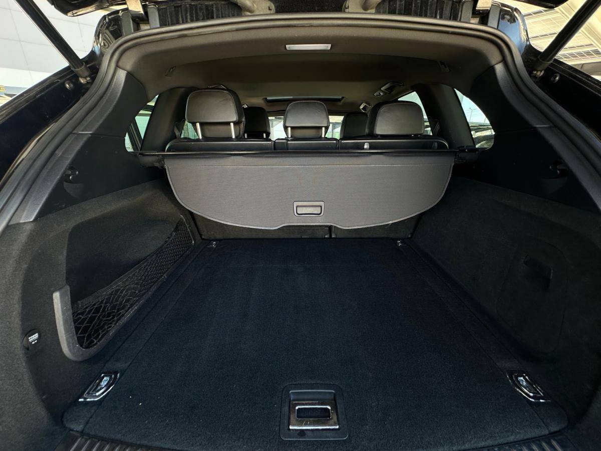 porsche-cayenne-2011-diesel-2967cc