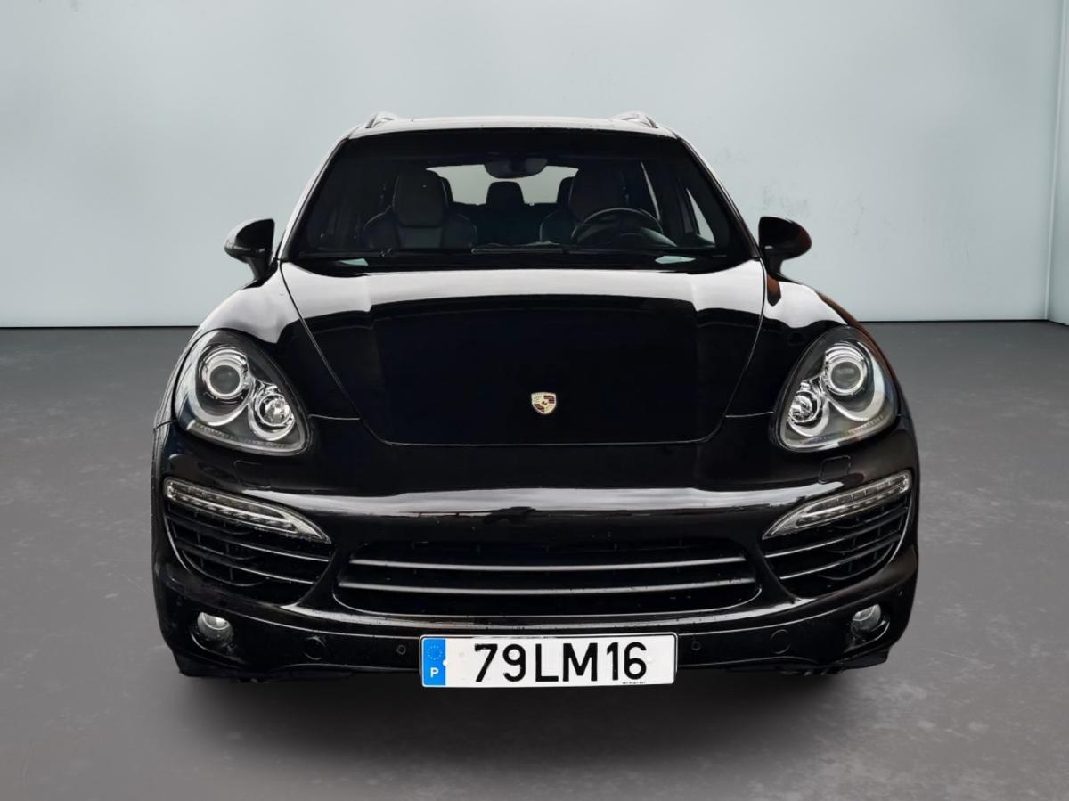 porsche-cayenne-2011-diesel-2967cc