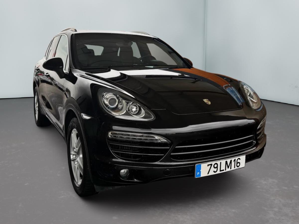 porsche-cayenne-2011-diesel-2967cc