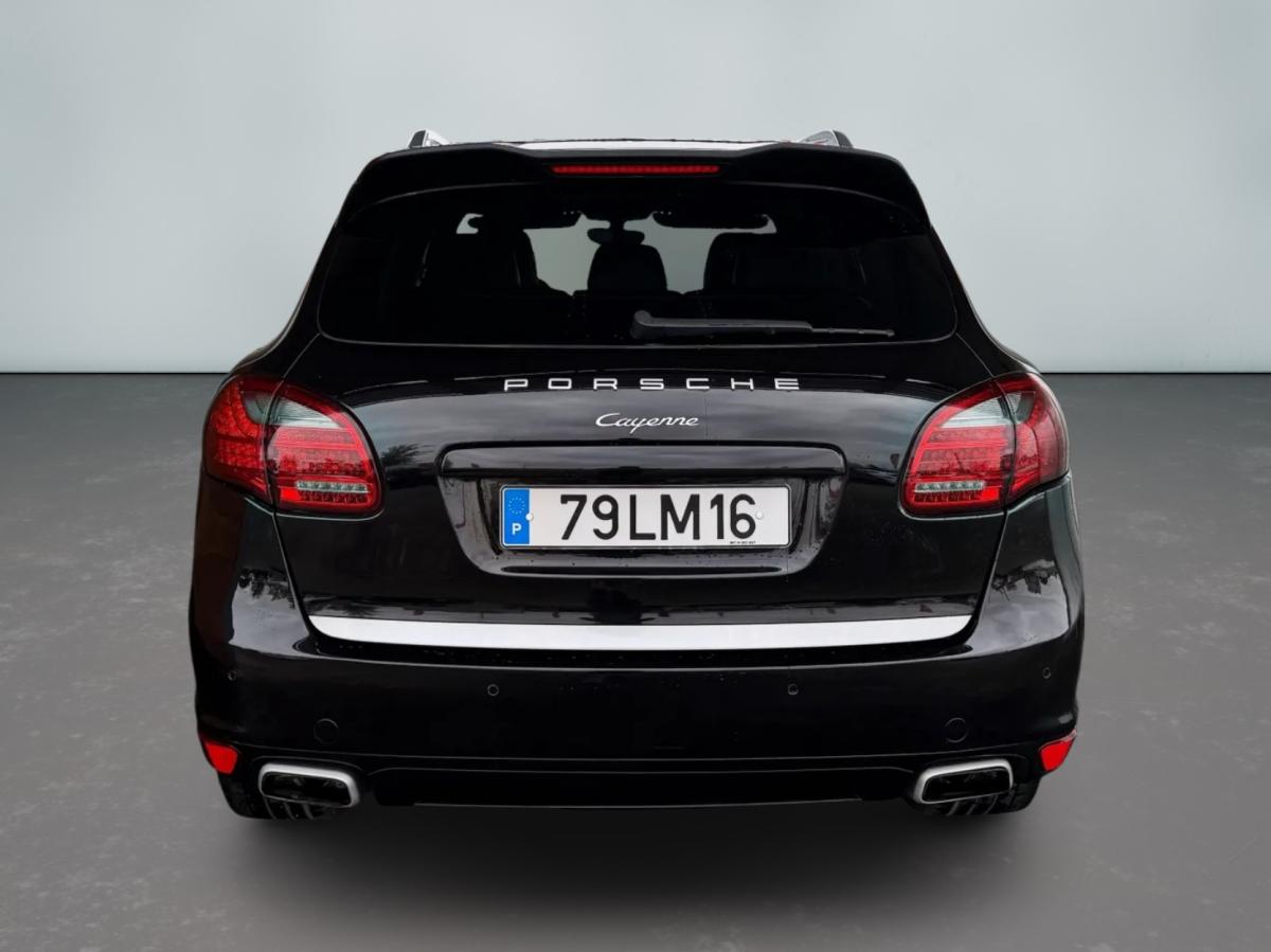 porsche-cayenne-2011-diesel-2967cc