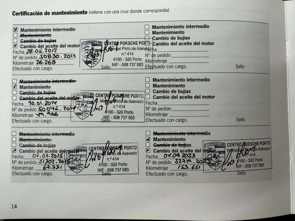 porsche-cayenne-2011-diesel-2967cc