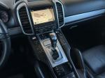porsche-cayenne-2011-diesel-2967cc